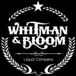 whitman-bloom