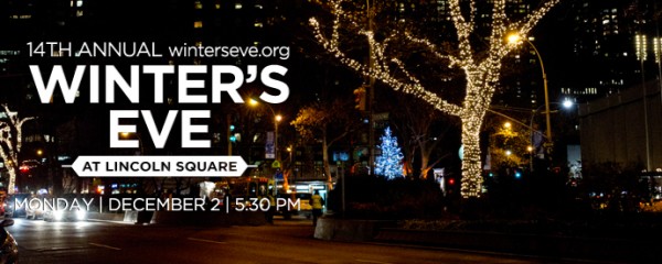 winters_eve2013