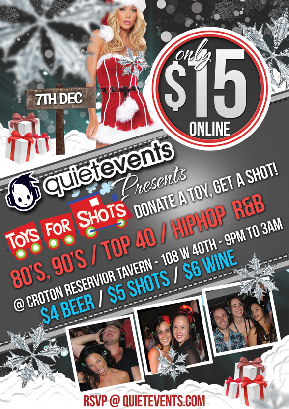 Quiet-Events_Croton-Toy-for-Tots12-7-13