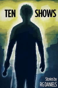 RGDaniels_ten-shows