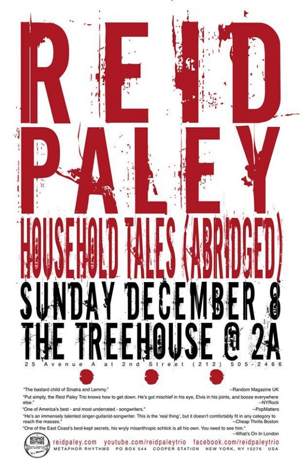 ReidPaleyTrio12-8-13