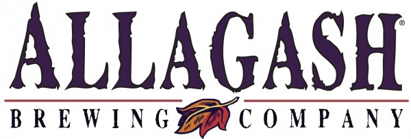 allagash-brewing-co