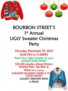 bourbonstreet_bayside_ugly-sweater12-19-13