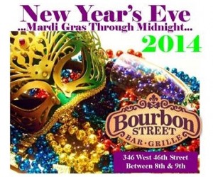 bourbonstreet_newyearseve2014a