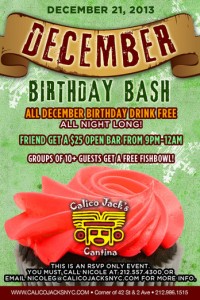 calicojacks_12-21-13