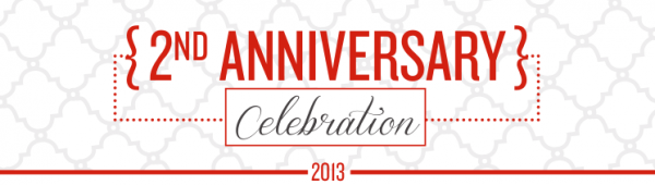 coopers_2nd-anniversary