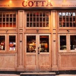 cotta_exterior2