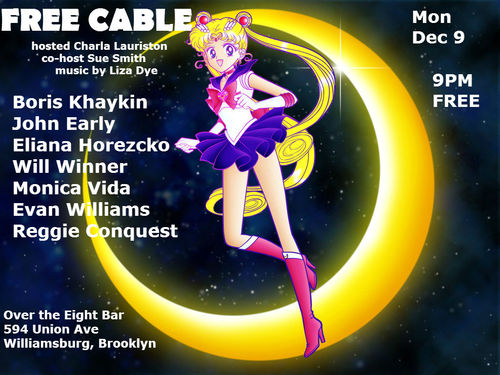 freecable12-9-13