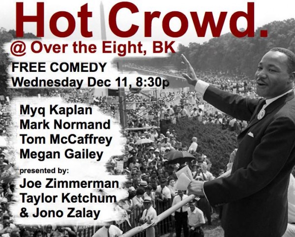 hotcrowd_12-11-13