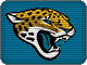 jacksonville-jaguars