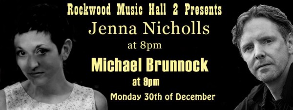 jenna-brunnock12-30-13