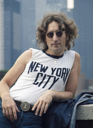 johnlennon-newyork