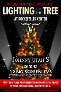 johnnyutah_treelighting2013