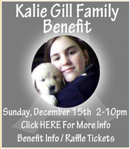 kalie-gill-benefit_12-15-13