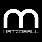 matzoball-2013