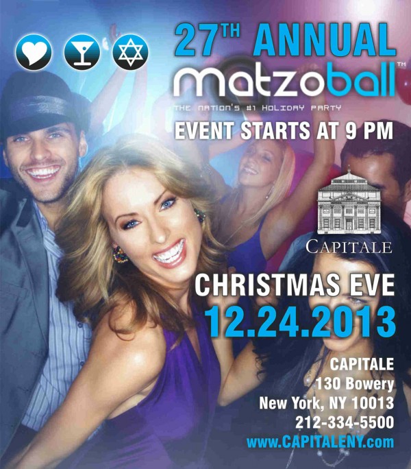 matzoball2013