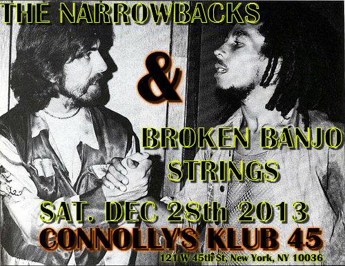 narrowbacks-brokenbanjostrings-12-28-13