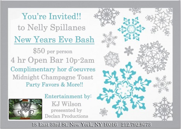 nelly_spillanes_new yearseve2014