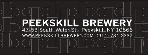 peekskill-brewery