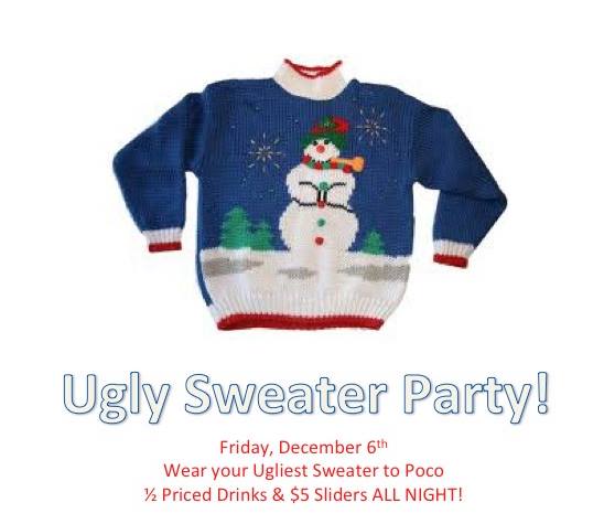 poco_ugly-sweater-12-6-13