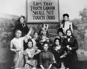 prohibition-old-ladies