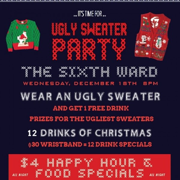 sixthward_uglysweater12-18-13