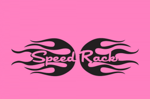 speed-rack