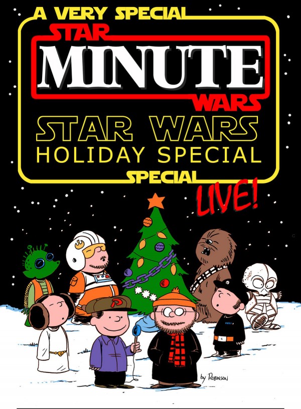 star-wars-minute12-11-13