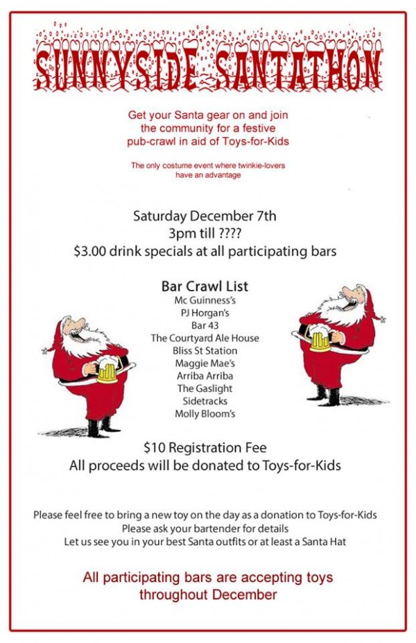 sunnyside_santathon2013