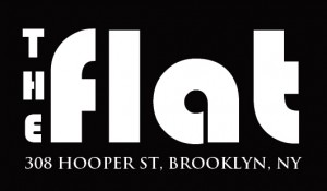 the-flat