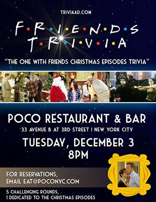 triviaAD-friends12-3-13