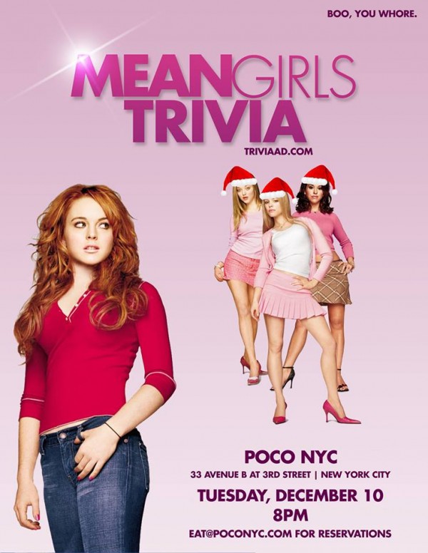triviaAD-meangirls12-10-13