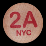2a-NYC