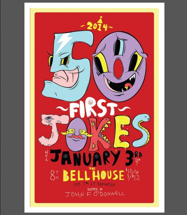 50-First-Jokes-2014