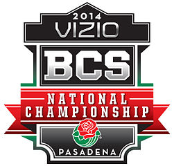BCS_Championship2014
