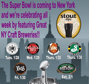 Stout_Super_Bowl_2014craft-beers300