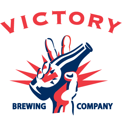 Victory-Brewing