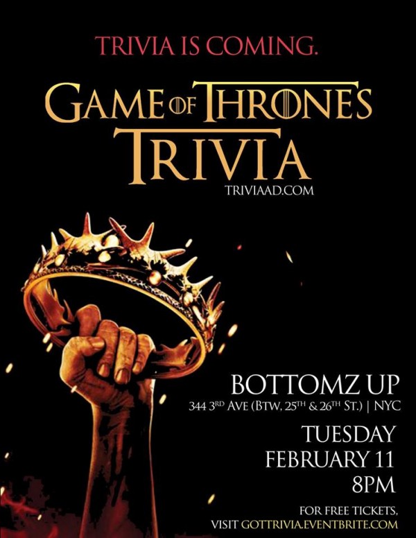 bottomzup_game-of-thrones2-11-14