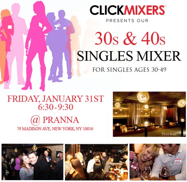 clickmixers-pranna1-31-14