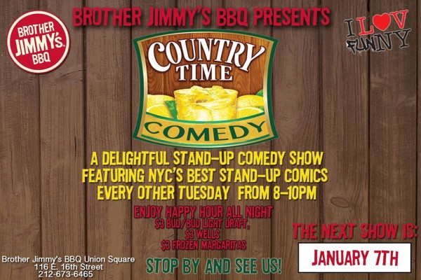 countrytime_1-7-14