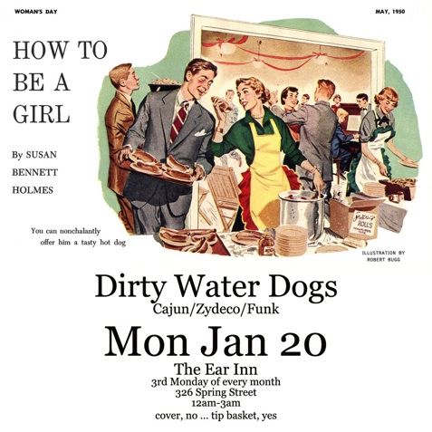 dirtywaterdogs1-20-14