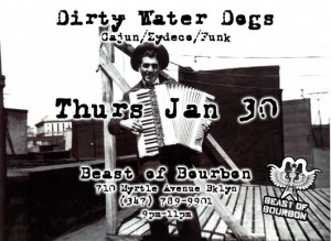 dirtywaterdogs1-30-14