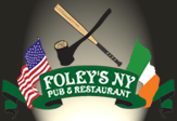 foleys_logo
