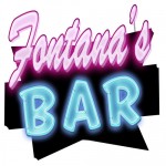 fontanas-bar
