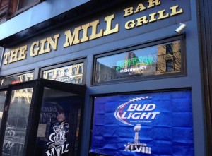 ginmill_superbowl-xlviii-exterior