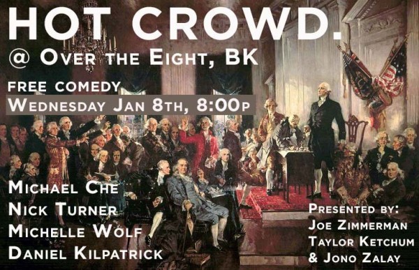 hotcrowd1-8-14