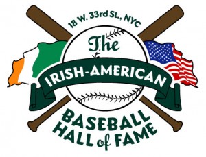irish-american-baseball-hall-of-fame