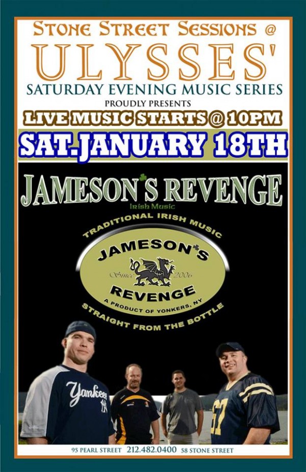jamesons-revenge1-18-14