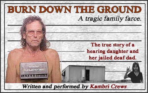 kambri-crews_burn-down-the-ground