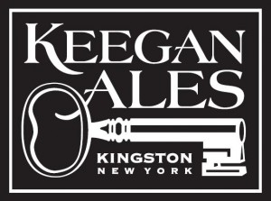 keegan-ales